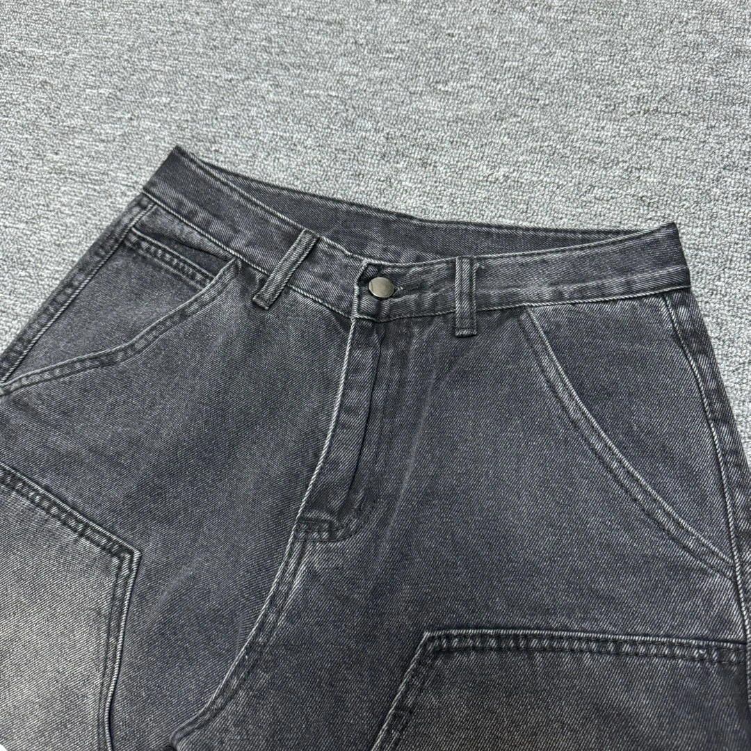 &wg.luxury- 31rh1 item:E-F125E0524